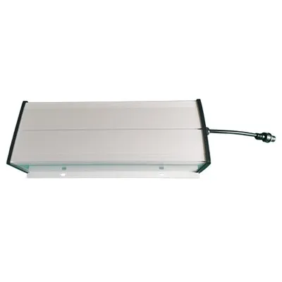 Sol litiumbatteri 60AH